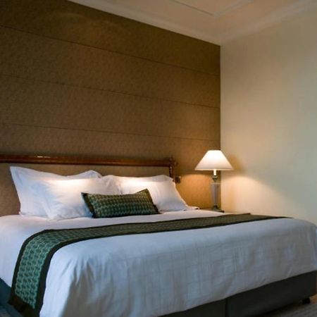 Hotel Ashish Continental Phagwāra Kültér fotó