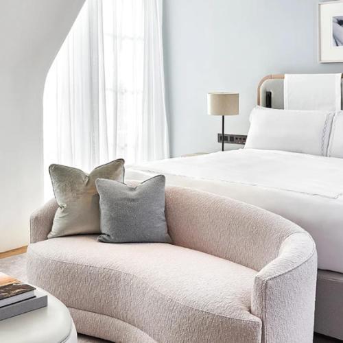Hotel Ashish Continental Phagwāra Kültér fotó
